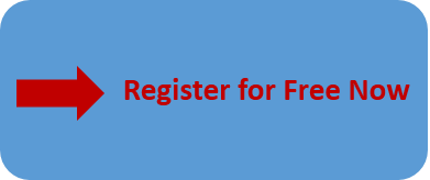 Transcriber Registration